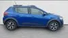 Dacia Sandero DACIA  Stepway ECO-G Comfort 74kW