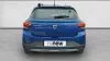 Dacia Sandero DACIA  Stepway ECO-G Comfort 74kW