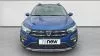 Dacia Sandero DACIA  Stepway ECO-G Comfort 74kW