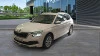 Skoda Kamiq 1.0 TSI 81kW (110CV) Emotion