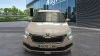 Skoda Kamiq 1.0 TSI 81kW (110CV) Emotion