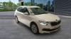 Skoda Kamiq 1.0 TSI 81kW (110CV) Emotion