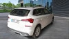 Skoda Kamiq 1.0 TSI 81kW (110CV) Emotion