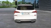 Skoda Kamiq 1.0 TSI 81kW (110CV) Emotion
