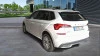 Skoda Kamiq 1.0 TSI 81kW (110CV) Emotion