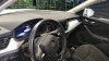 Skoda Kamiq 1.0 TSI 81kW (110CV) Emotion