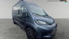 ELNAGH E-VAN E-VAN 5