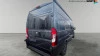ELNAGH E-VAN E-VAN 5