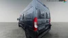 ELNAGH E-VAN E-VAN 5