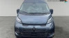 ELNAGH E-VAN E-VAN 5