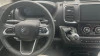 ELNAGH E-VAN E-VAN 5