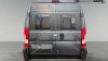 ELNAGH E-VAN E-VAN 5
