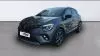 Renault Captur  Hibrido Enchufable  E-TECH Hibrido Enchufable Zen 117kW