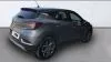 Renault Captur  Hibrido Enchufable  E-TECH Hibrido Enchufable Zen 117kW