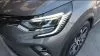 Renault Captur  Hibrido Enchufable  E-TECH Hibrido Enchufable Zen 117kW
