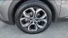 Renault Captur  Hibrido Enchufable  E-TECH Hibrido Enchufable Zen 117kW