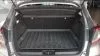Renault Captur  Hibrido Enchufable  E-TECH Hibrido Enchufable Zen 117kW