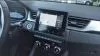 Renault Captur  Hibrido Enchufable  E-TECH Hibrido Enchufable Zen 117kW