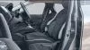 Renault Captur  Hibrido Enchufable  E-TECH Hibrido Enchufable Zen 117kW