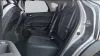 Renault Captur  Hibrido Enchufable  E-TECH Hibrido Enchufable Zen 117kW