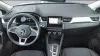 Renault Captur  Hibrido Enchufable  E-TECH Hibrido Enchufable Zen 117kW