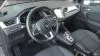 Renault Captur  Hibrido Enchufable  E-TECH Hibrido Enchufable Zen 117kW