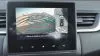 Renault Captur  Hibrido Enchufable  E-TECH Hibrido Enchufable Zen 117kW