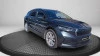 Skoda Enyaq IV 60 132 kW (180 CV) 60 kWh (58 kwh net