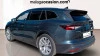 Skoda Enyaq IV 60 132 kW (180 CV) 60 kWh (58 kwh net
