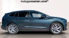 Skoda Enyaq IV 60 132 kW (180 CV) 60 kWh (58 kwh net