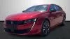 Peugeot 508  SW  HYBRID 225 e-EAT8 GT