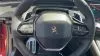 Peugeot 508  SW  HYBRID 225 e-EAT8 GT