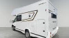 BENIMAR SPORT SPORT 340 UP