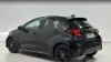 Toyota Yaris 120H 1.5 Style