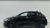 Toyota Yaris 120H 1.5 Style