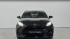 Toyota Yaris 120H 1.5 Style