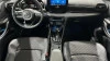Toyota Yaris 120H 1.5 Style