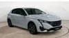 Peugeot 308 5P Allure BlueHDi 130 S&S EAT8