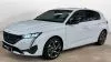 Peugeot 308 5P Allure BlueHDi 130 S&S EAT8