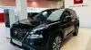 Nissan X-Trail 5pl 1.5 e-4ORCE 158kW 4x4 A/T Tekna+