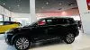 Nissan X-Trail 5pl 1.5 e-4ORCE 158kW 4x4 A/T Tekna+