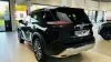 Nissan X-Trail 5pl 1.5 e-4ORCE 158kW 4x4 A/T Tekna+