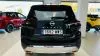 Nissan X-Trail 5pl 1.5 e-4ORCE 158kW 4x4 A/T Tekna+