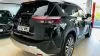 Nissan X-Trail 5pl 1.5 e-4ORCE 158kW 4x4 A/T Tekna+