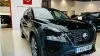 Nissan X-Trail 5pl 1.5 e-4ORCE 158kW 4x4 A/T Tekna+