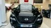 Nissan X-Trail 5pl 1.5 e-4ORCE 158kW 4x4 A/T Tekna+