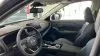 Nissan X-Trail 5pl 1.5 e-4ORCE 158kW 4x4 A/T Tekna+