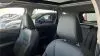 Nissan X-Trail 5pl 1.5 e-4ORCE 158kW 4x4 A/T Tekna+