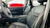 Nissan X-Trail 5pl 1.5 e-4ORCE 158kW 4x4 A/T Tekna+