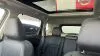 Nissan X-Trail 5pl 1.5 e-4ORCE 158kW 4x4 A/T Tekna+